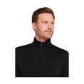 PILE MERINO 400 REALFLEECE DESCENDER UOMO - ICEBREAKER