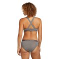 REGGISENO MERINO 125 COOL-LITE SPRITE - ICEBREAKER