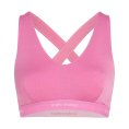 REGGISENO MERINO 125 COOL-LITE SPRITE - ICEBREAKER