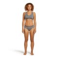 REGGISENO MERINO 125 COOL-LITE SPRITE - ICEBREAKER