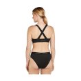REGGISENO MERINO 125 COOL-LITE SPRITE - ICEBREAKER