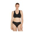 REGGISENO MERINO 125 COOL-LITE SPRITE - ICEBREAKER