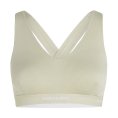 REGGISENO MERINO 125 COOL-LITE SPRITE - ICEBREAKER
