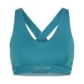 REGGISENO MERINO 125 COOL-LITE SPRITE - ICEBREAKER