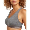 REGGISENO MERINO 125 COOL-LITE SPRITE - ICEBREAKER