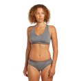 REGGISENO MERINO 125 COOL-LITE SPRITE - ICEBREAKER