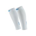 GAMBALI A COMPRESSIONE CORE RUN DONNA - CEP