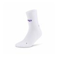 Calze CEP Run Ultralight 4.0 Donna - CEP