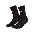 Calze CEP Run Ultralight 4.0 Donna - CEP