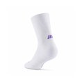 Calze CEP Run Ultralight 4.0 Donna - CEP