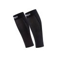 MANICOTTI DI COMPRESSIONE CORE RUN UOMO - CEP