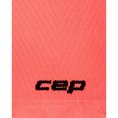 Manicotti CEP Run Ultralight Sleeves unisex - CEP