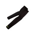 Manicotti CEP Run Ultralight Sleeves unisex - CEP
