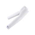 Manicotti CEP Run Ultralight Sleeves unisex - CEP