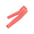 Manicotti CEP Run Ultralight Sleeves unisex - CEP