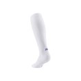 Calze alte a compressione Core Run Ultralight 4.0 uomo - CEP