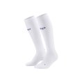 Calze alte a compressione Core Run Ultralight 4.0 uomo - CEP