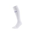 Calze alte a compressione Core Run Ultralight 4.0 uomo - CEP