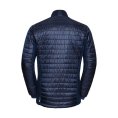 PIUMINO COCOON N-THERMIC LIGHT UOMO - ODLO