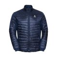 PIUMINO COCOON N-THERMIC LIGHT UOMO - ODLO