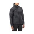 PIUMINO EVOLE LEGGERO 700 DONNA - MILLET