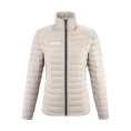 PIUMINO EVOLE LEGGERO 700 DONNA - MILLET