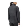 PIUMINO EVOLE LEGGERO 700 DONNA - MILLET