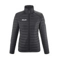 PIUMINO EVOLE LEGGERO 700 DONNA - MILLET