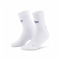 Calze Run Ultralight 4.0 a metà altezza uomo - CEP