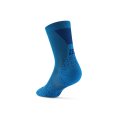 Calze Run Ultralight 4.0 a metà altezza uomo - CEP