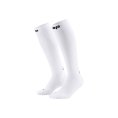 CALZE A COMPRESSIONE ALTE DONNA CORE RUN - CEP