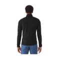 PILE TRILOGY ICON POWER UOMO - MILLET