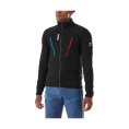 PILE TRILOGY ICON POWER UOMO - MILLET