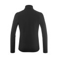 PILE TRILOGY ICON POWER UOMO - MILLET
