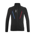 PILE TRILOGY ICON POWER UOMO - MILLET