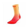 CALZINI PRO RUN ULTRALIGHT MID UOMO - CEP