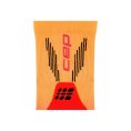 CALZINI PRO RUN ULTRALIGHT MID UOMO - CEP