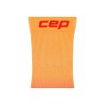 CALZINI PRO RUN ULTRALIGHT MID UOMO - CEP