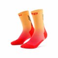 CALZINI PRO RUN ULTRALIGHT MID UOMO - CEP