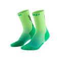 CALZINI PRO RUN ULTRALIGHT MID UOMO - CEP