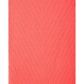 MANICOTTI DI COMPRESSIONE CORE RUN ULTRALIGHT UNISEX - CEP