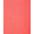 MANICOTTI DI COMPRESSIONE CORE RUN ULTRALIGHT UNISEX - CEP
