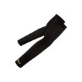 MANICOTTI DI COMPRESSIONE CORE RUN ULTRALIGHT UNISEX - CEP