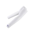 MANICOTTI DI COMPRESSIONE CORE RUN ULTRALIGHT UNISEX - CEP