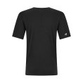 T-SHIRT PRO RUN ULTRALIGHT UOMO - CEP