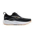 GLYCERIN 22 UOMO - BROOKS