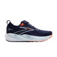 GLYCERIN 22 UOMO - BROOKS