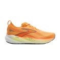 GLYCERIN 22 UOMO - BROOKS