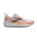GLYCERIN 22 UOMO - BROOKS