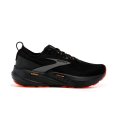 GLYCERIN 22 UOMO - BROOKS